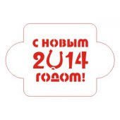 МДНГ-04